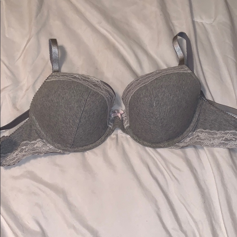 PINK VS BRA